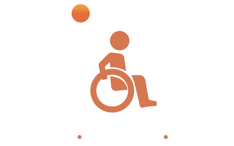 ODI Séjours - Ouverture, Découverte, Inclusion